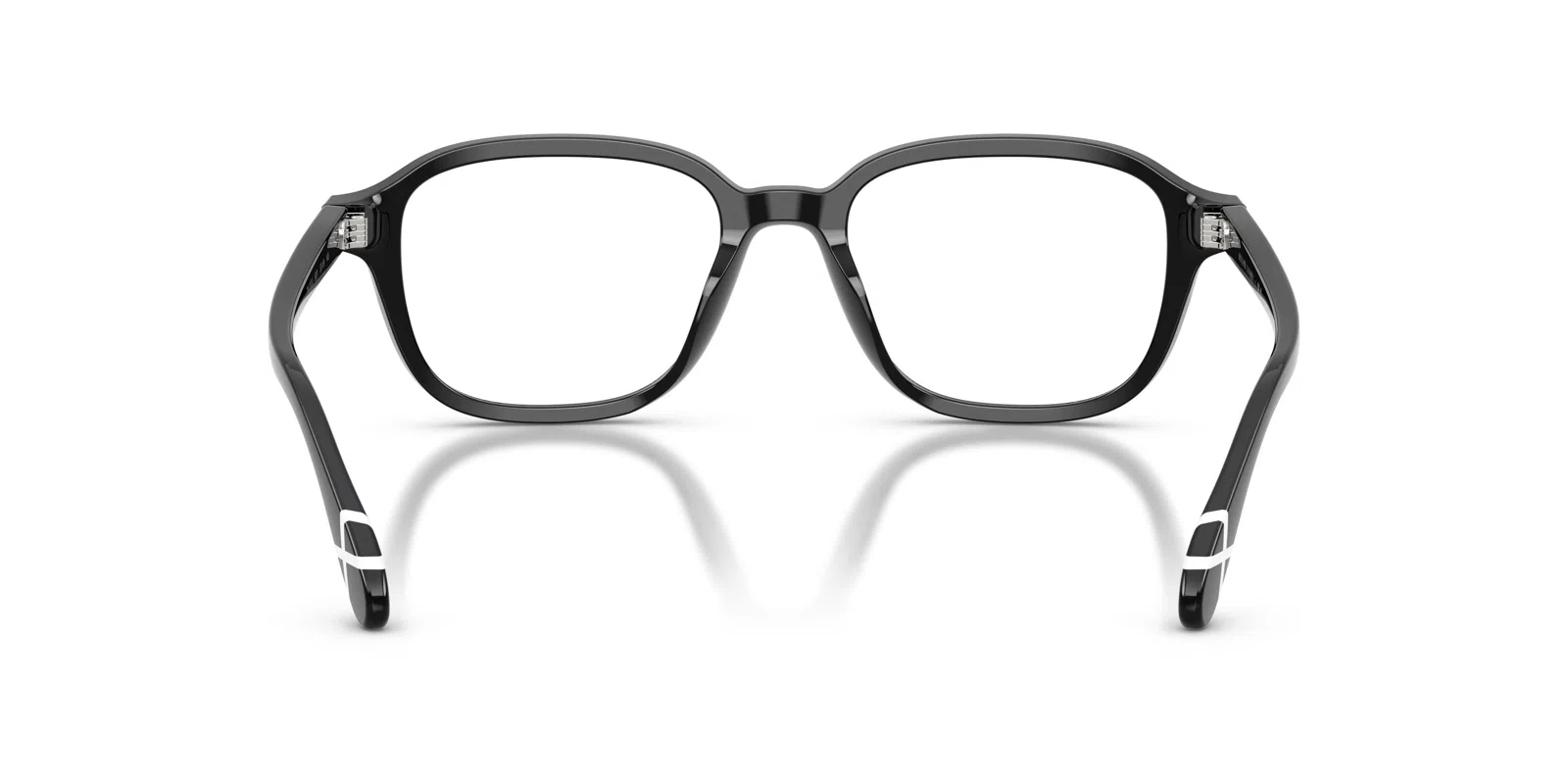 Polo 2322U Eyeglasses - view 17